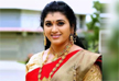 Kannada tv actor Pavitra Jayaram dies in road accident